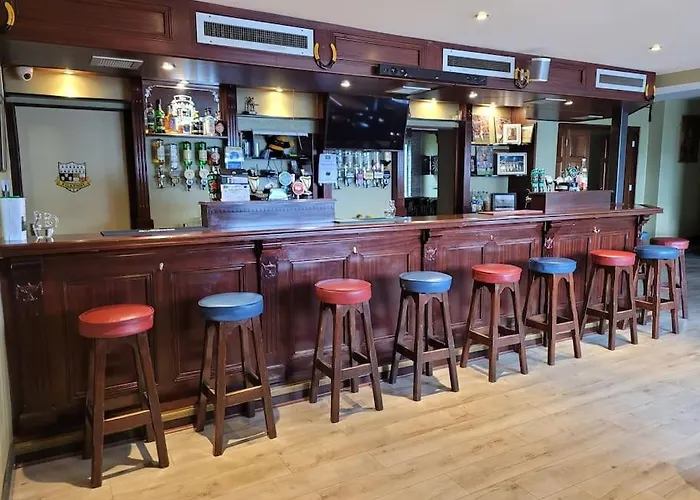 Lejlighed Caman Kilkenny