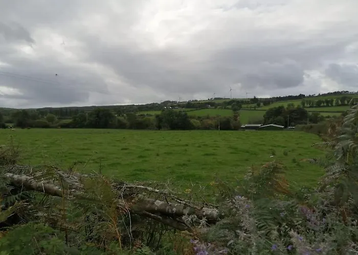 Apartman Camán Kilkenny