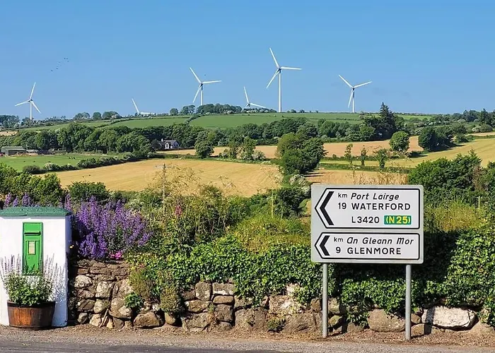 Caman Апартаменты *